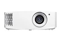 ویدئو پروژکتور اپتما UHD35x