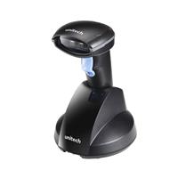 بارکد خوان - اسکنر بارکد  Unitech MS340B