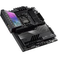 مادربورد ایسوس ROG CROSSHAIR X670E HERO