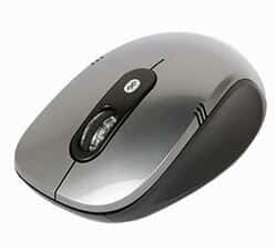 موس ای فور تک Wireless Mouse BT-63029853thumbnail