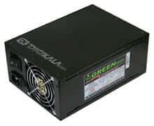 پاور گرین GP780B1572