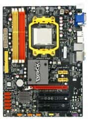 مادربورد الایت گروپ A785GM-AD331236thumbnail