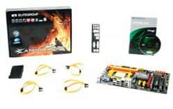 مادربورد الایت گروپ A785GM-AD331237thumbnail