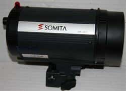 فلاش دوربین سومیتا ST-18031251thumbnail