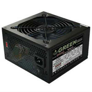 پاور گرین GP535A1576
