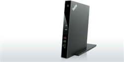 لپ تاپ لنوو ThinkPad X201 8RG Ci5  2.4~2.9Ghz-4DD3-320Gb31654thumbnail