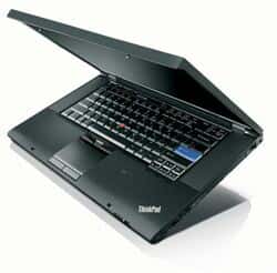 لپ تاپ لنوو ThinkPad T410 Q6G Ci7 2.6~3.3Ghz-4DD3-500Gb31678thumbnail