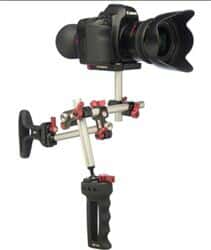 تجهیزات حرکتی دوربین عکاسی زاکوتو Z-DSR Striker31804thumbnail