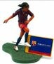 عروسک اف تی چمپز رونالدینهو Ronaldinho