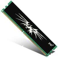 رم پی کیو آی Power DDR3  2Gb - 1600 MHz32449