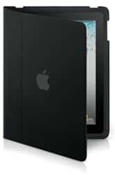 تبلت اپل-آیپد اپل iPad 64Gb - WiFi33065thumbnail