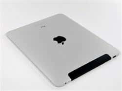 تبلت اپل-آیپد اپل iPad 16Gb - WiFi+3G33073thumbnail