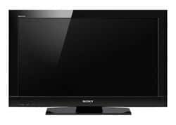 تلویزیون  سونی KLV-32BX300 براویا 32 اینچ33133thumbnail
