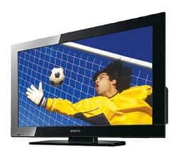 تلویزیون  سونی KLV-32BX300 براویا 32 اینچ33130thumbnail