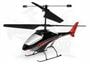 هلیکوپتر مدل رادیو کنترل موتور الکتریکی مرلین Tracer 60