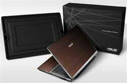 لپ تاپ ایسوس U53JC Ci5 2.4~2.6Ghz-4DD3-500Gb33701thumbnail