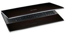 لپ تاپ ایسوس U53JC Ci5 2.4~2.6Ghz-4DD3-500Gb33699thumbnail