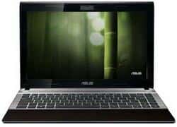 لپ تاپ ایسوس U53JC Ci5 2.4~2.6Ghz-4DD3-500Gb33698thumbnail