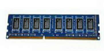 رم الکسیر 4Gb DDR3 FSB-1333 33657