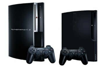 پلی استیشن 4  PS4 , PS4 Pro , PS3 , PSP  سونی PlayStation 3 - 160GB33658