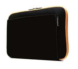کیف و کوله و کاور لپ تاپ لنوو IdeaPad 10" Sleeve S115 Black33710thumbnail
