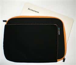 کیف و کوله و کاور لپ تاپ لنوو IdeaPad 10" Sleeve S115 Black33708thumbnail
