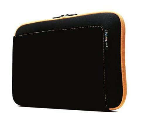 کیف و کوله و کاور لپ تاپ لنوو Ideapad 13"Sleeve S135 در سه رنگ33714