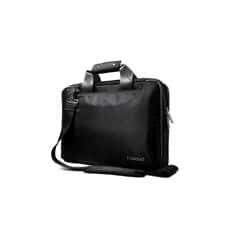 کیف و کوله و کاور لپ تاپ لنوو IdeaPad 12" wide Carrying Case33730