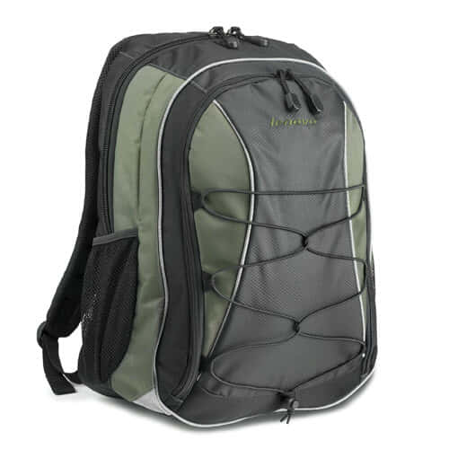 کیف و کوله و کاور لپ تاپ لنوو Performance Backpack 33733