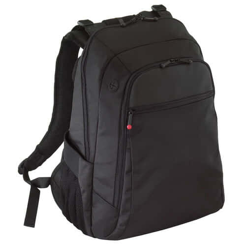 کیف و کوله و کاور لپ تاپ لنوو ThinkPad Business Backpack Model33746