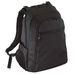 کیف و کوله و کاور لپ تاپ لنوو ThinkPad Business Backpack Model33746thumbnail