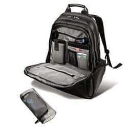کیف و کوله و کاور لپ تاپ لنوو ThinkPad Business Backpack Model33748thumbnail