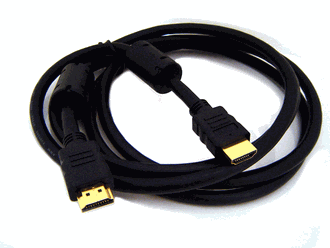 سایر لوازم کنسول بازی مایکروسافت HDMI Cable For Xbox 36033776