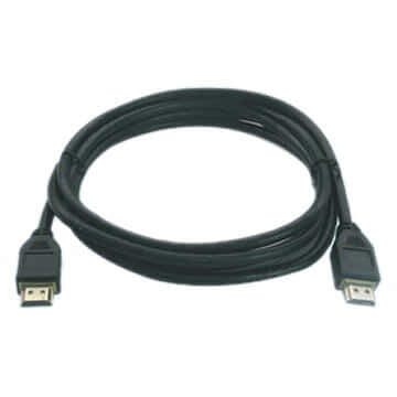 سایر لوازم کنسول بازی سونی HDMI Cable For PS333777