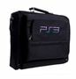کیف و کاور کنسول بازی سونی Travell Bag For PS3