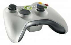 دسته بازی مایکروسافت Xbox 360 Controller33797thumbnail