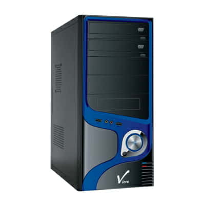 کیس کامپیوتر ویرا VI-114633907