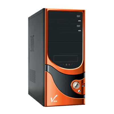 کیس کامپیوتر ویرا VI-114733914
