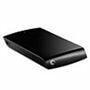 هارد اکسترنال سیگیت Expansion portable 320 Gb
