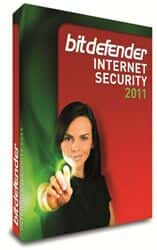 نرم افزار بیت دیفندر Internet Security 2011 - 1 User34158thumbnail