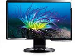 مانیتور بنکیو LED 22"  G2222 HDL34533thumbnail