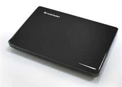 لپ تاپ لنوو Ideapad Z460 Ci3 2.4Ghz-4DD3-500Gb34245thumbnail