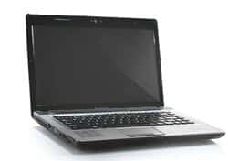 لپ تاپ لنوو Ideapad Z460 Ci3 2.4Ghz-4DD3-500Gb34247thumbnail