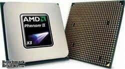CPU ای ام دی Athlon II 445 X334668thumbnail