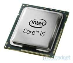 CPU اینتل Core i5 2500K 3.3~3.7GHz34684thumbnail