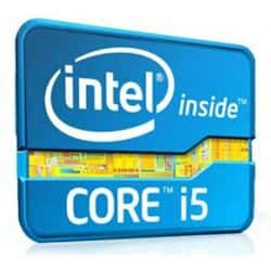 CPU اینتل Core i5 2400 3.1~3.4GHz34703thumbnail