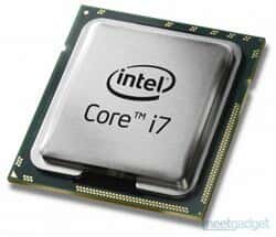 CPU اینتل Core i7 2600S 2.8~3.8GHz34715thumbnail