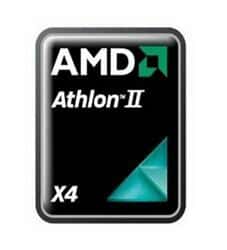 CPU ای ام دی Athlon II 640 X434721thumbnail