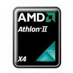 Amd athlon sale ii x4 645