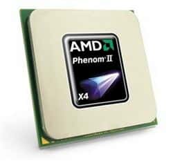 CPU ای ام دی Phenom II X4 84034786thumbnail